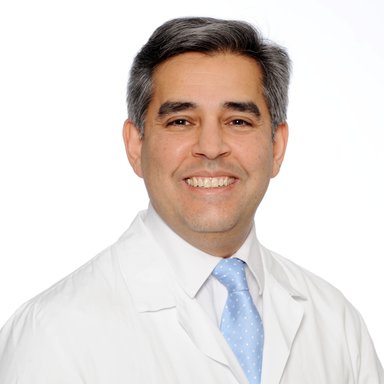 Ass. Prof. Priv. Doz. Dr. med. univ. Kazem Nouri, MBA - Frauenarzt Wien 1030