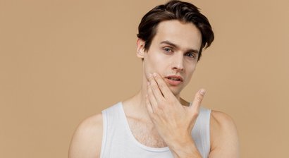 Ästhetische Mesotherapie