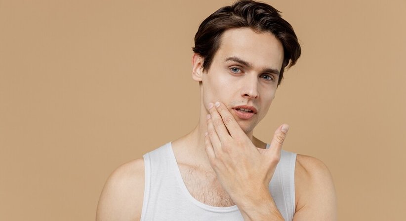 Ästhetische Mesotherapie - Dr. Lucia Dziubinski - Praktische Ärztin Gerasdorf 2201