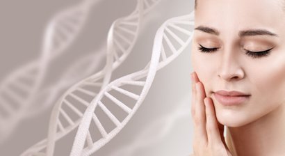 Regenerative Exosomen-Therapie