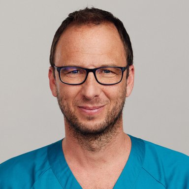 Dr. Tomas Ziak - Praktischer Arzt Wien 1210