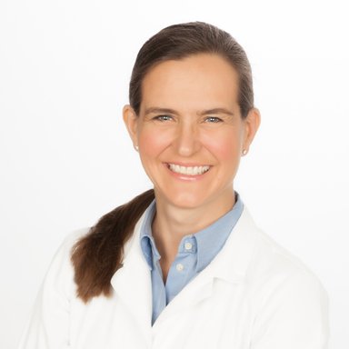Dr. med. Claudia Niedersüß - Frauenärztin Wien 1040