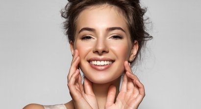 Ästhetische Belange