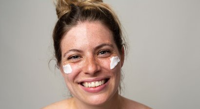 Dermatochirurgie im Gesichtsbereich - Entfernung von Hauttumoren