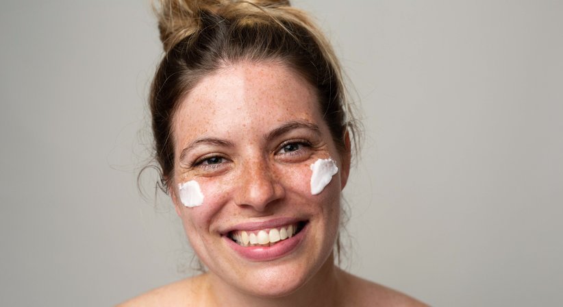 Dermatochirurgie im Gesichtsbereich - Entfernung von Hauttumoren - DDr. Bernhard Stocker - Kieferchirurg Braunau am Inn 5280