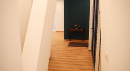 DDr. Bernhard Stocker - Kieferchirurg Braunau am Inn 5280