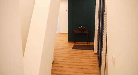 DDr. Bernhard Stocker - Kieferchirurg Braunau am Inn 5280