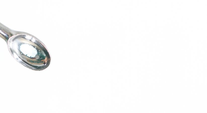 Orale Chirurgie - DDr. Bernhard Stocker - Kieferchirurg Braunau am Inn 5280