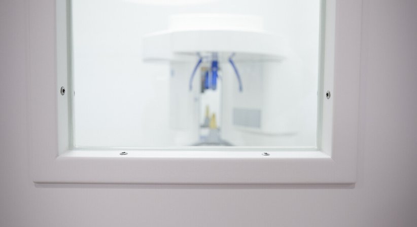 DDr. Bernhard Stocker - Kieferchirurg Braunau am Inn 5280