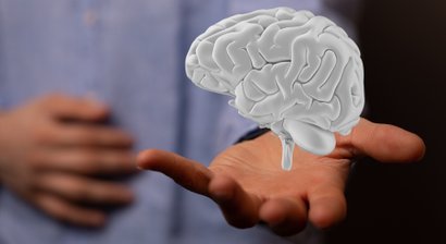 Ultraschall der hirnversorgenden Gefäße