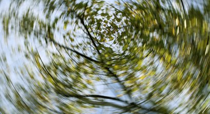 Abklärung von Schwindel und Kollapszuständen