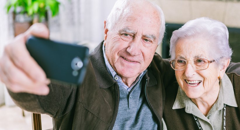 Demenz - Dr. Matej Kalina - Neurologe Eisenstadt 7000