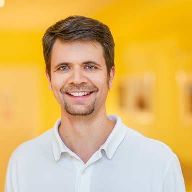 Dr. Matej Kalina - Neurologe Eisenstadt 7000