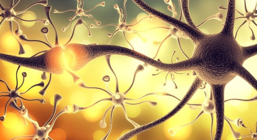 Messung der Nervenleitgeschwindigkeit (Elektroneurografie) - Dr. Matej Kalina - Neurologe Eisenstadt 7000