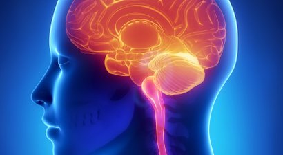 Nachsorge nach Schädel-Hirn Trauma