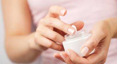 Ästhetische Dermatologie