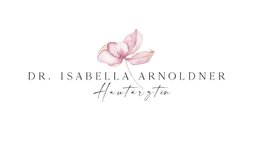 Dr. Isabella Arnoldner - Hautärztin Wien 1130