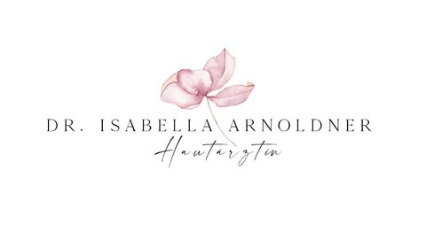 Dr. Isabella Arnoldner - Hautärztin Wien 1130
