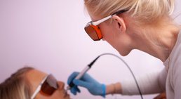 Dr. Isabella Arnoldner - Hautärztin Wien 1130