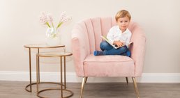 Dr. Isabella Arnoldner - Hautärztin Wien 1130