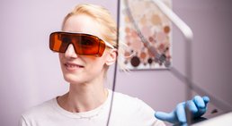 Dr. Isabella Arnoldner - Hautärztin Wien 1130