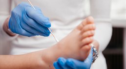 Dr. Isabella Arnoldner - Hautärztin Wien 1130