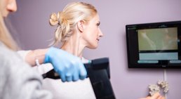 Dr. Isabella Arnoldner - Hautärztin Wien 1130