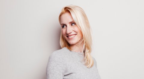 Dr. Isabella Arnoldner - Hautärztin Wien 1130