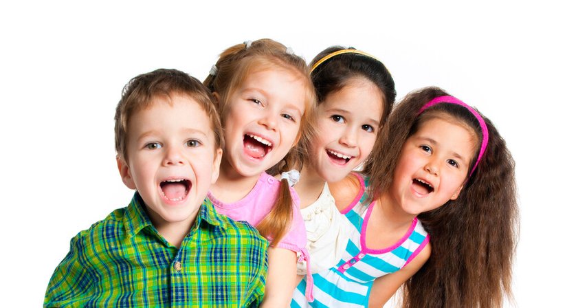 Kinderdermatologie - Dr. Isabella Arnoldner - Hautärztin Wien 1130