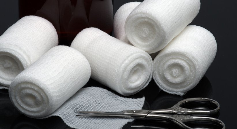 Stadiengerechte Wundbehandlung - Dr. Isabella Arnoldner - Hautärztin Wien 1130