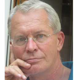 OA Dr. med. univ. Peter Michael Schima - Unfallchirurg Baden 2500