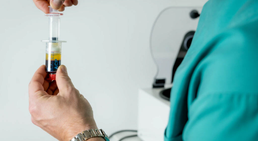 OA Priv. Doz. Dr. Florian Sevelda, Msc - Orthopäde Wien 1150