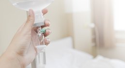 OA Priv. Doz. Dr. Florian Sevelda, Msc - Orthopäde Wien 1150