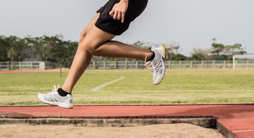 Sportorthopädie - OA Priv. Doz. Dr. Florian Sevelda, Msc - Orthopäde Wien 1150