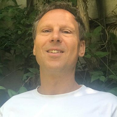 Dr. Michael M.  Benedikt - Neurologe Zwettl 3910