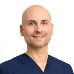 Dr. Emil Andonov - Hautarzt Schörfling am Attersee 4861