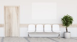 OA Dr. med. univ. Philipp Patri - Allgemeinchirurg Wien 1030