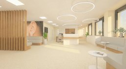 Dr. Philipp Wimmer - HNO-Arzt Wien 1190