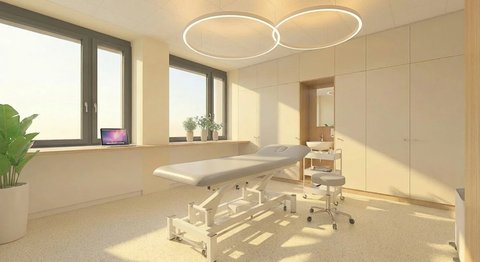 Dr. Philipp Wimmer - HNO-Arzt Wien 1190