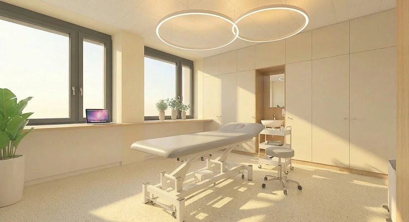 Dr. Philipp Wimmer - HNO-Arzt Wien 1190