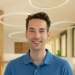 Dr. Philipp Wimmer - HNO-Arzt Wien 1190