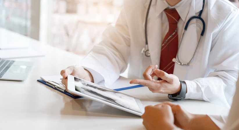 Abklärung von infektiologischen Atemwegserkrankungen - Dr. Muhammad Jaddah - Lungenfacharzt Wien 1030