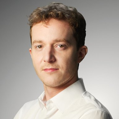 Dr. Paul Jauker - Hautarzt Wien 1080