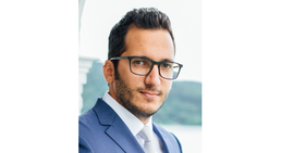 Prof. Dr. Dr. med. Patrick Sadoghi - Orthopäde Graz 8010