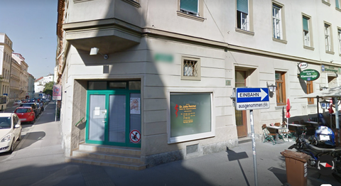 Prof. Dr. Dr. med. Patrick Sadoghi - Orthopäde Graz 8010