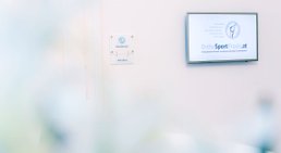 OA Dr. Rupert Schuster - Orthopäde Wien 1070