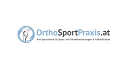 OA Dr. Rupert Schuster - Orthopäde Wien 1070