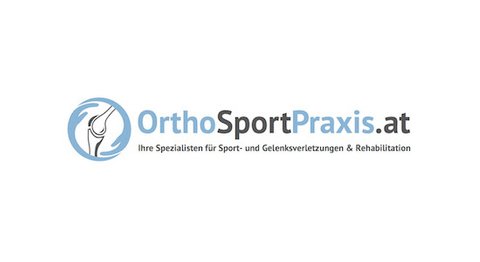 OA Dr. Rupert Schuster - Orthopäde Wien 1070