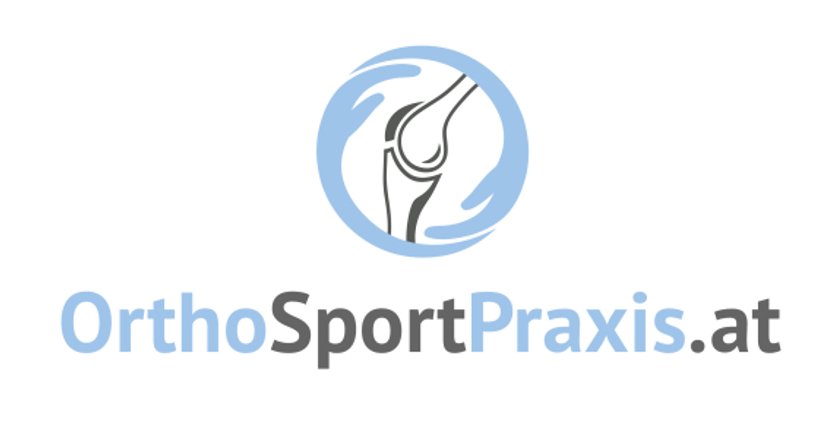 Impingementsyndrom der Schulter - OA Dr. Rupert Schuster - Orthopäde Wien 1070