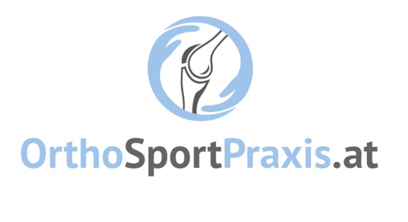 Kniescheibenverrenkung - OA Dr. Rupert Schuster - Orthopäde Wien 1070